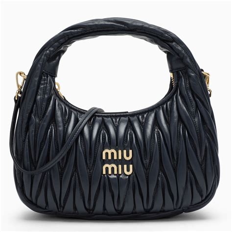 miu miu bag collection|miu bags australia.